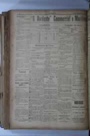 Hemeroteca - pagina O_Nordeste_1928_11_0208.jpg