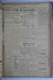 Hemeroteca - pagina O_Nordeste_1928_11_0209.jpg