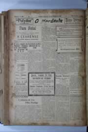 Hemeroteca - pagina O_Nordeste_1928_11_0210.jpg