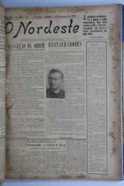 Hemeroteca - pagina O_Nordeste_1928_12_0001.jpg