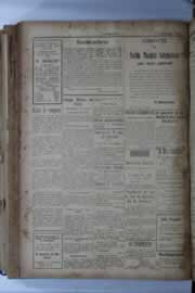 Hemeroteca - pagina O_Nordeste_1928_12_0002.jpg