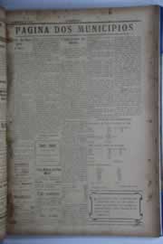 Hemeroteca - pagina O_Nordeste_1928_12_0003.jpg