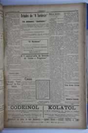 Hemeroteca - pagina O_Nordeste_1928_12_0005.jpg