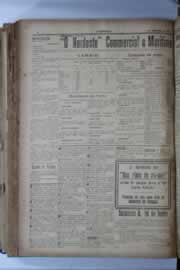 Hemeroteca - pagina O_Nordeste_1928_12_0006.jpg
