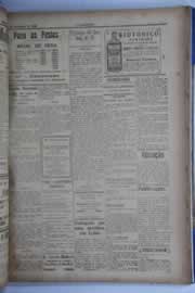 Hemeroteca - pagina O_Nordeste_1928_12_0007.jpg