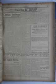 Hemeroteca - pagina O_Nordeste_1928_12_0011.jpg