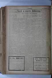 Hemeroteca - pagina O_Nordeste_1928_12_0014.jpg