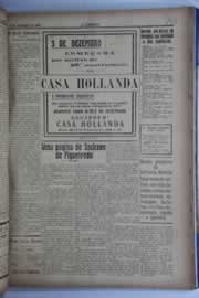 Hemeroteca - pagina O_Nordeste_1928_12_0015.jpg