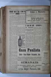 Hemeroteca - pagina O_Nordeste_1928_12_0016.jpg