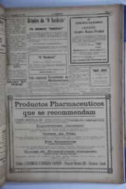 Hemeroteca - pagina O_Nordeste_1928_12_0017.jpg