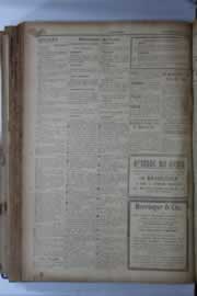Hemeroteca - pagina O_Nordeste_1928_12_0018.jpg