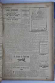 Hemeroteca - pagina O_Nordeste_1928_12_0019.jpg