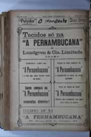 Hemeroteca - pagina O_Nordeste_1928_12_0020.jpg