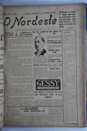 Hemeroteca - pagina O_Nordeste_1928_12_0021.jpg