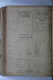 Hemeroteca - pagina O_Nordeste_1928_12_0022.jpg