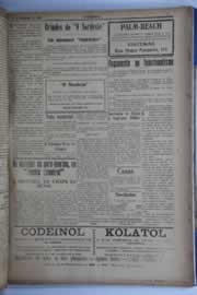 Hemeroteca - pagina O_Nordeste_1928_12_0025.jpg