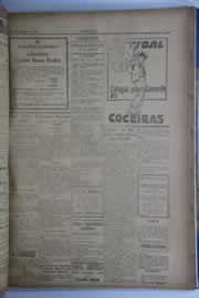 Hemeroteca - pagina O_Nordeste_1928_12_0027.jpg