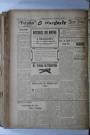 Hemeroteca - pagina O_Nordeste_1928_12_0028.jpg