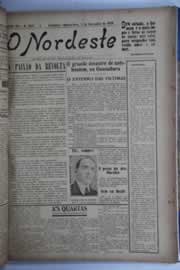 Hemeroteca - pagina O_Nordeste_1928_12_0029.jpg