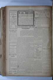 Hemeroteca - pagina O_Nordeste_1928_12_0030.jpg