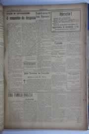 Hemeroteca - pagina O_Nordeste_1928_12_0031.jpg