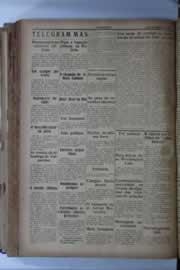 Hemeroteca - pagina O_Nordeste_1928_12_0032.jpg