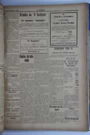 Hemeroteca - pagina O_Nordeste_1928_12_0033.jpg