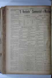 Hemeroteca - pagina O_Nordeste_1928_12_0034.jpg