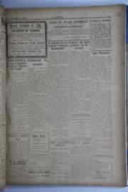 Hemeroteca - pagina O_Nordeste_1928_12_0035.jpg