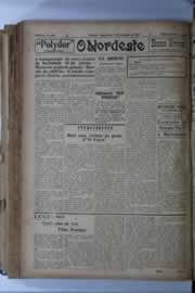 Hemeroteca - pagina O_Nordeste_1928_12_0036.jpg
