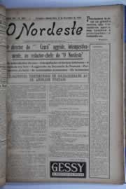 Hemeroteca - pagina O_Nordeste_1928_12_0037.jpg