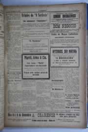 Hemeroteca - pagina O_Nordeste_1928_12_0039.jpg
