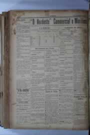 Hemeroteca - pagina O_Nordeste_1928_12_0040.jpg