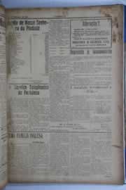 Hemeroteca - pagina O_Nordeste_1928_12_0041.jpg