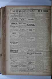 Hemeroteca - pagina O_Nordeste_1928_12_0042.jpg