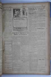 Hemeroteca - pagina O_Nordeste_1928_12_0043.jpg
