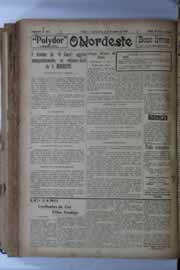 Hemeroteca - pagina O_Nordeste_1928_12_0044.jpg