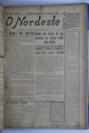 Hemeroteca - pagina O_Nordeste_1928_12_0045.jpg