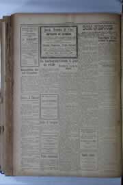 Hemeroteca - pagina O_Nordeste_1928_12_0046.jpg