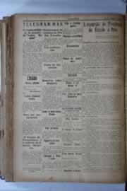 Hemeroteca - pagina O_Nordeste_1928_12_0048.jpg
