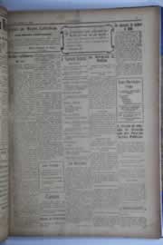 Hemeroteca - pagina O_Nordeste_1928_12_0051.jpg