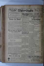 Hemeroteca - pagina O_Nordeste_1928_12_0052.jpg