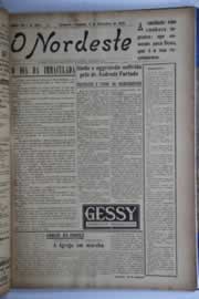 Hemeroteca - pagina O_Nordeste_1928_12_0053.jpg