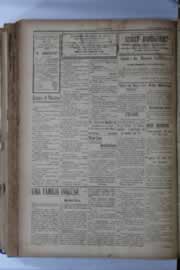 Hemeroteca - pagina O_Nordeste_1928_12_0054.jpg