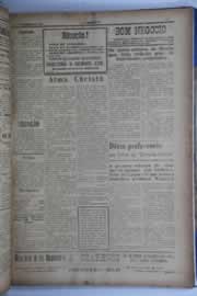 Hemeroteca - pagina O_Nordeste_1928_12_0055.jpg