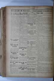 Hemeroteca - pagina O_Nordeste_1928_12_0056.jpg