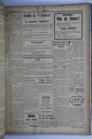 Hemeroteca - pagina O_Nordeste_1928_12_0057.jpg