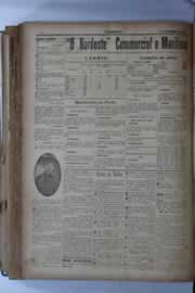 Hemeroteca - pagina O_Nordeste_1928_12_0058.jpg
