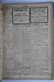 Hemeroteca - pagina O_Nordeste_1928_12_0059.jpg