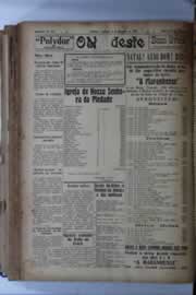Hemeroteca - pagina O_Nordeste_1928_12_0060.jpg